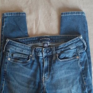 Calvin Klein Jeans